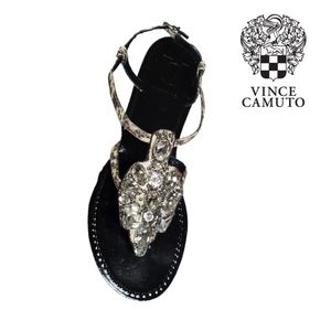 Vince Camuto Sandals